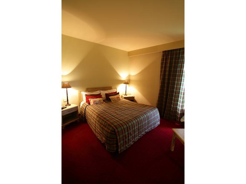 Hotel Le Domaine De Mombreux Lumbres Esterno foto